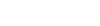 GILSA