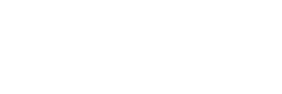 Solardec