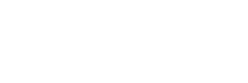 Solardec